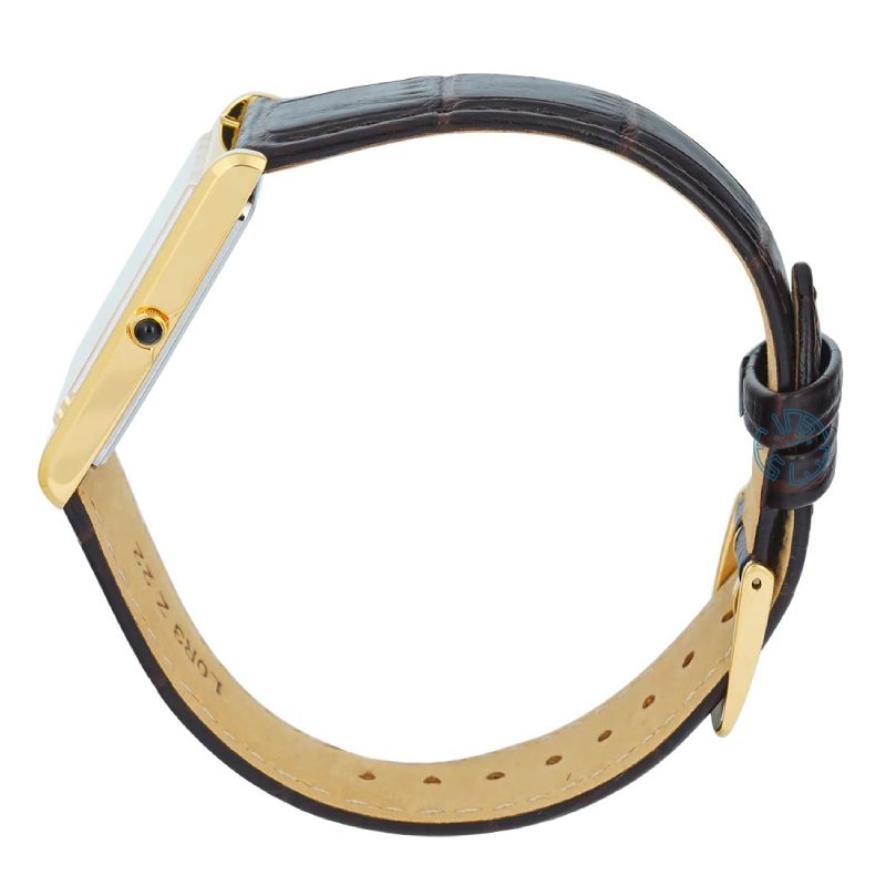 ساعت مچی مردانه سیکو SEIKO SWR106P1