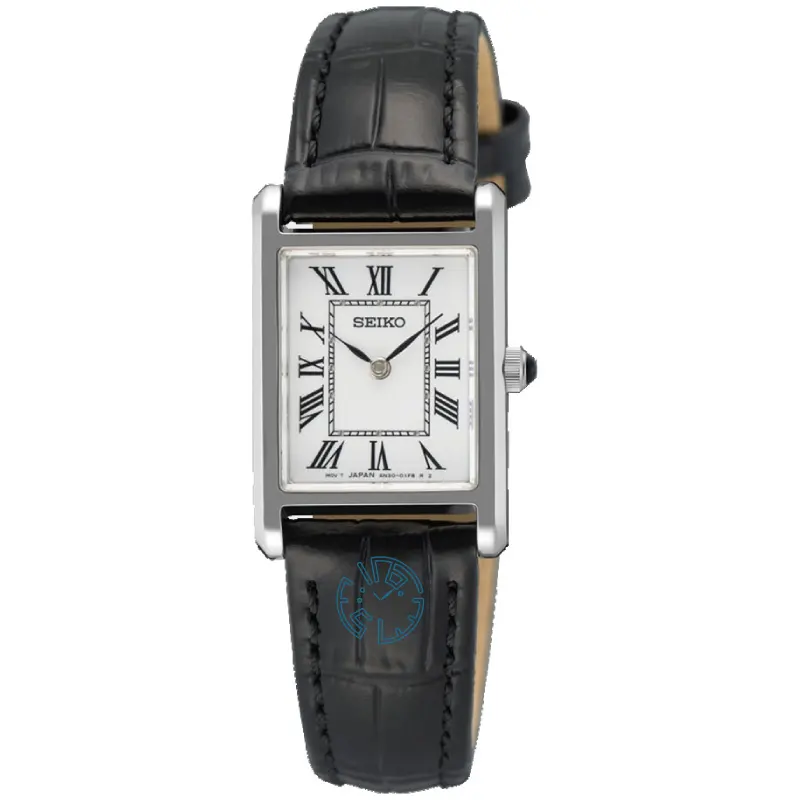 ساعت مچی مردانه سیکو SEIKO SWR107P1