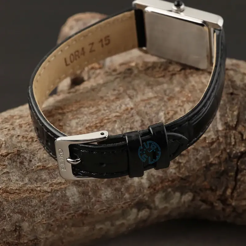 ساعت مچی مردانه سیکو SEIKO SWR107P1