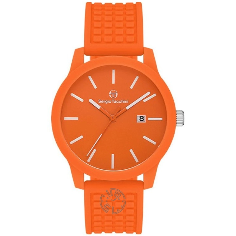 ساعت مچی مردانه سرجیو SERGIO TACCHINI ST.5.10002-6