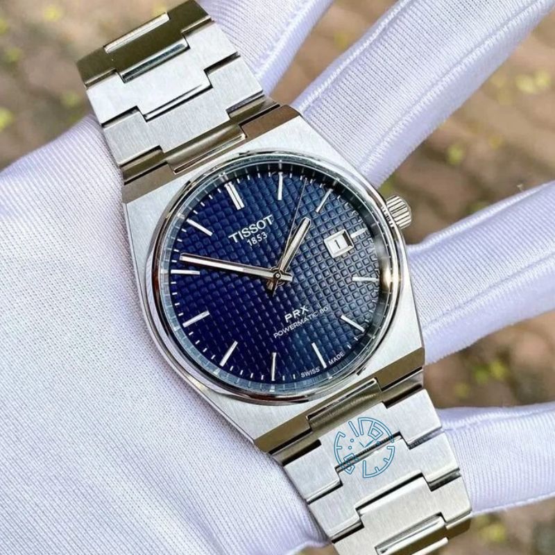 ساعت مچی زنانه تیسوت TISSOT T137.207.11.041.00