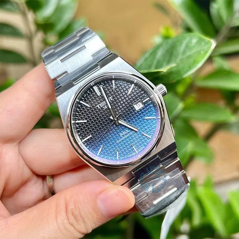 ساعت مچی مردانه تیسوت TISSOT T137.407.11.051.01