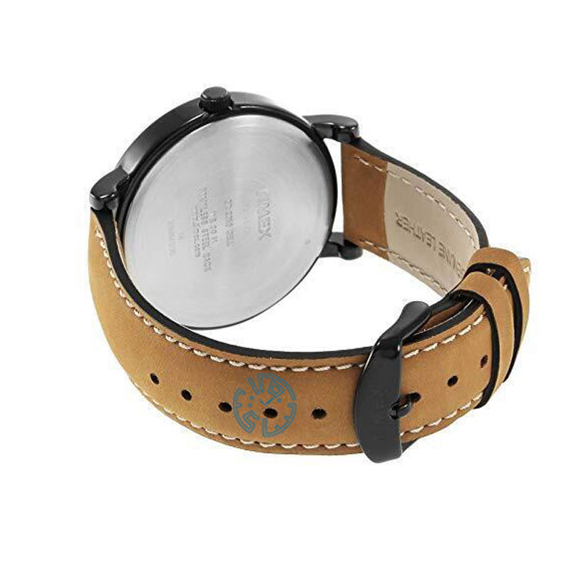 ساعت مچی مردانه تایمکس TIMEX T2N677