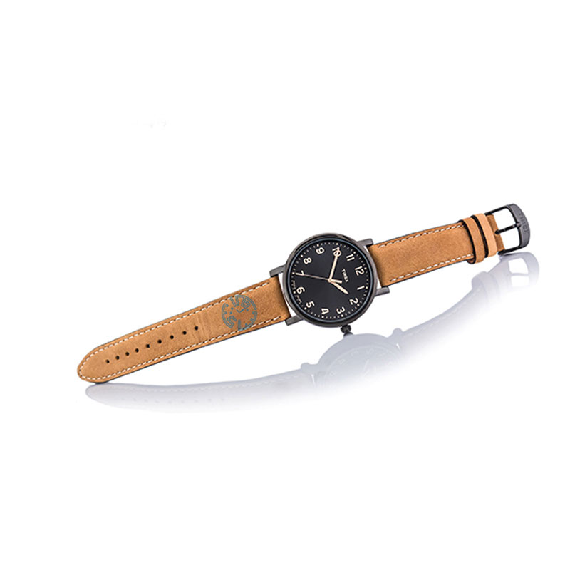 ساعت مچی مردانه تایمکس TIMEX T2N677