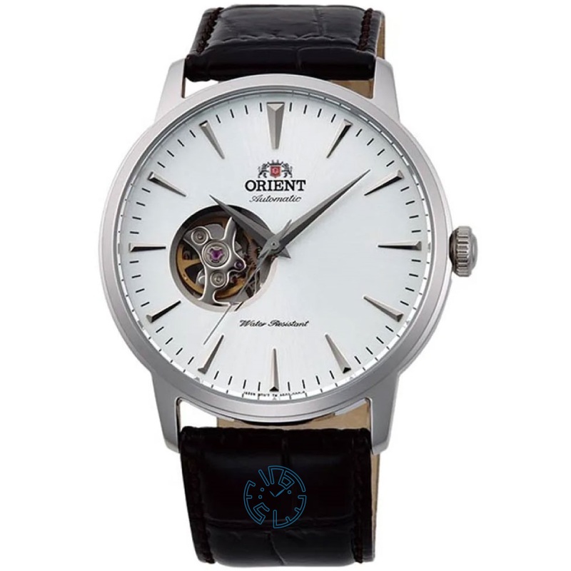ساعت مچی مردانه اورینت ORIENT TAG02005W