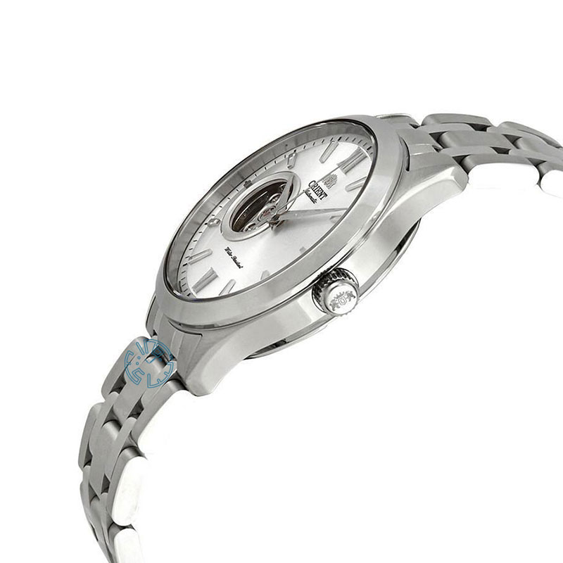 ساعت مچی مردانه اورینت ORIENT TAG03001W