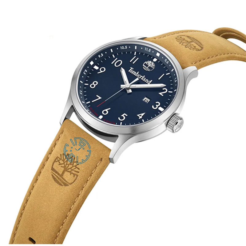 ساعت مچی مردانه تیمبرلند TIMBERLAND TDWGB0010103