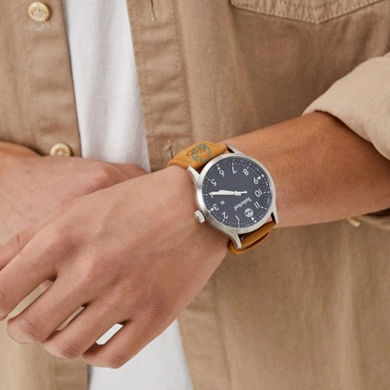 ساعت مچی مردانه تیمبرلند TIMBERLAND TDWGB0010103
