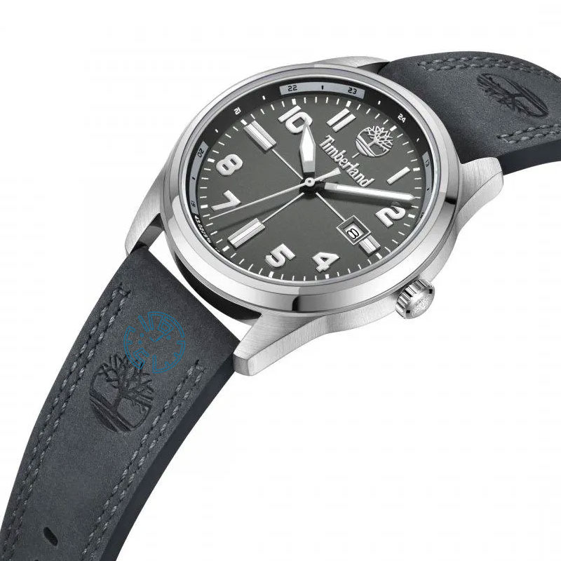 ساعت مچی مردانه تیمبرلند TIMBERLAND TDWGB2230704