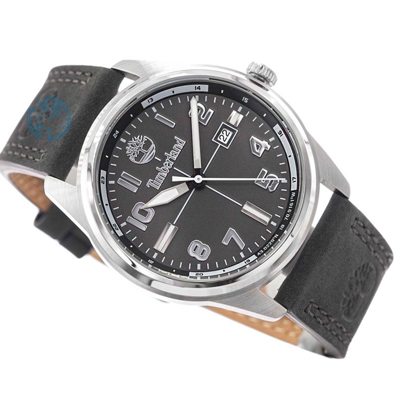 ساعت مچی مردانه تیمبرلند TIMBERLAND TDWGB2230704