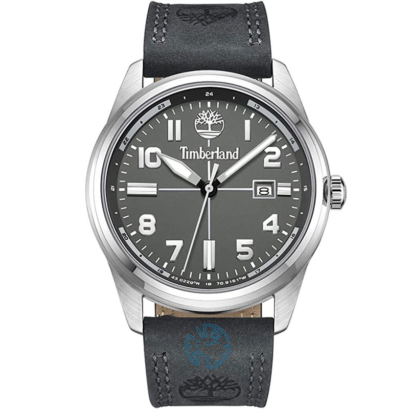 ساعت مچی مردانه تیمبرلند TIMBERLAND TDWGB2230704