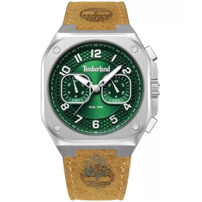 ساعت مچی مردانه تیمبرلند TIMBERLAND TDWGF0055002