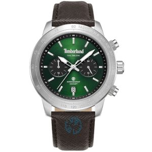 ساعت مچی مردانه تیمبرلند TIMBERLAND TDWGF0075103