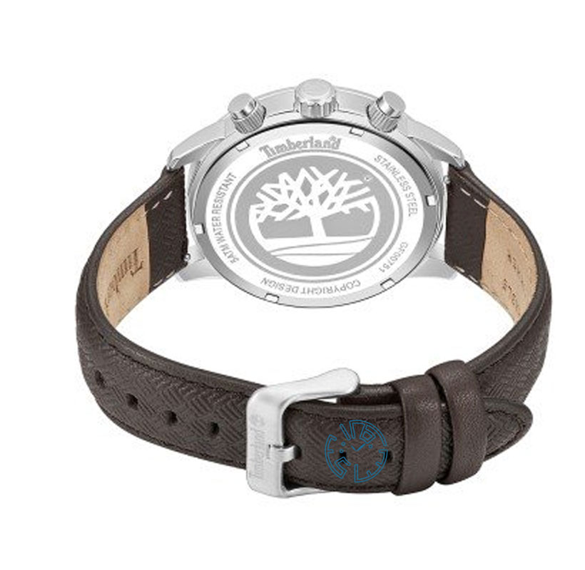 ساعت مچی مردانه تیمبرلند TIMBERLAND TDWGF0075103