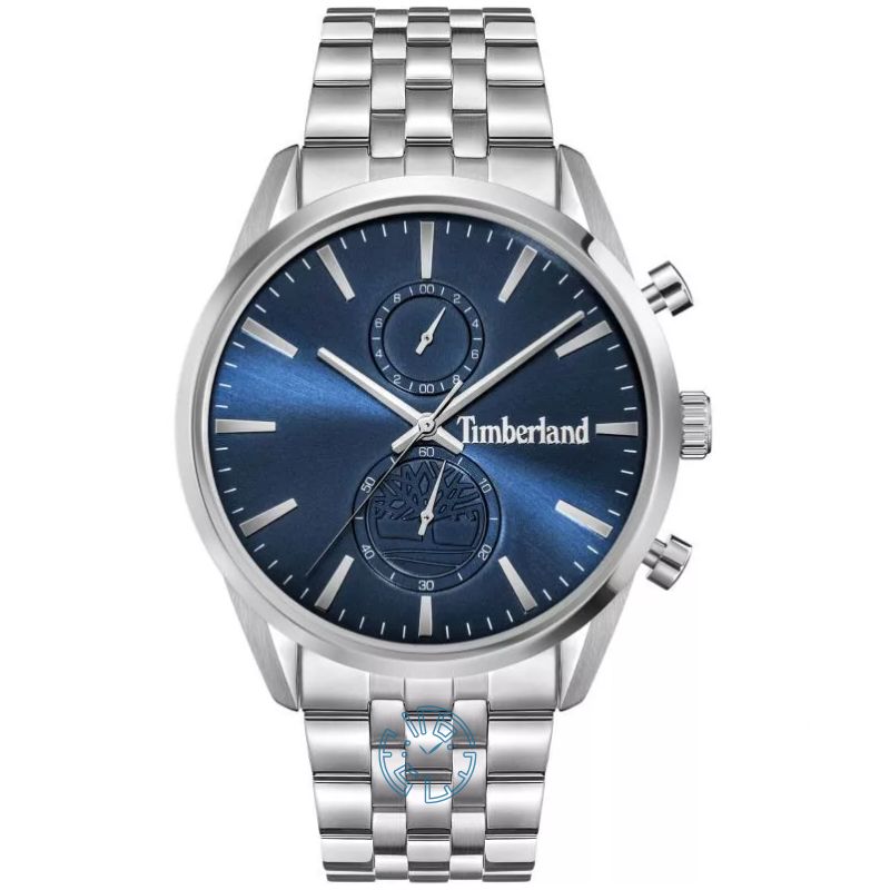 ساعت مچی مردانه تیمبرلند TIMBERLAND TDWGI0068701