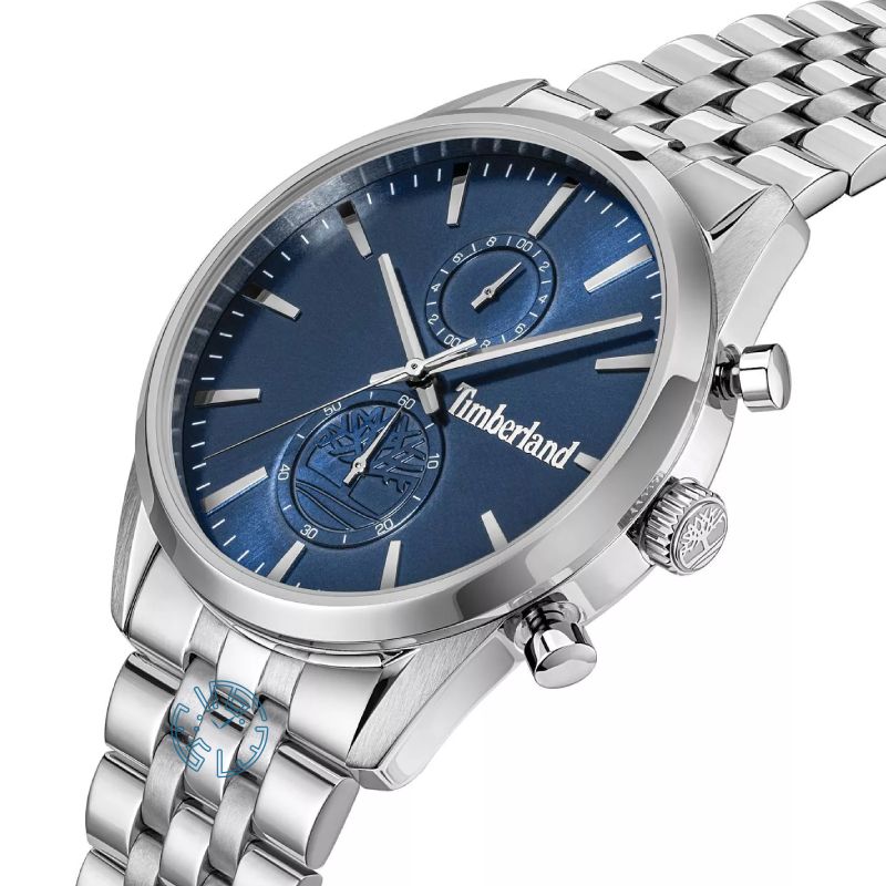 ساعت مچی مردانه تیمبرلند TIMBERLAND TDWGI0068701