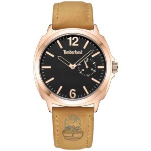 ساعت مچی زنانه تیمبرلند TIMBERLAND TDWLB2200402