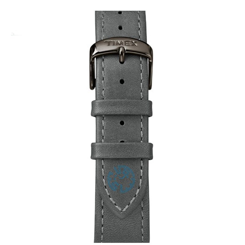 ساعت مچی مردانه تایمکس TIMEX TW2P96000