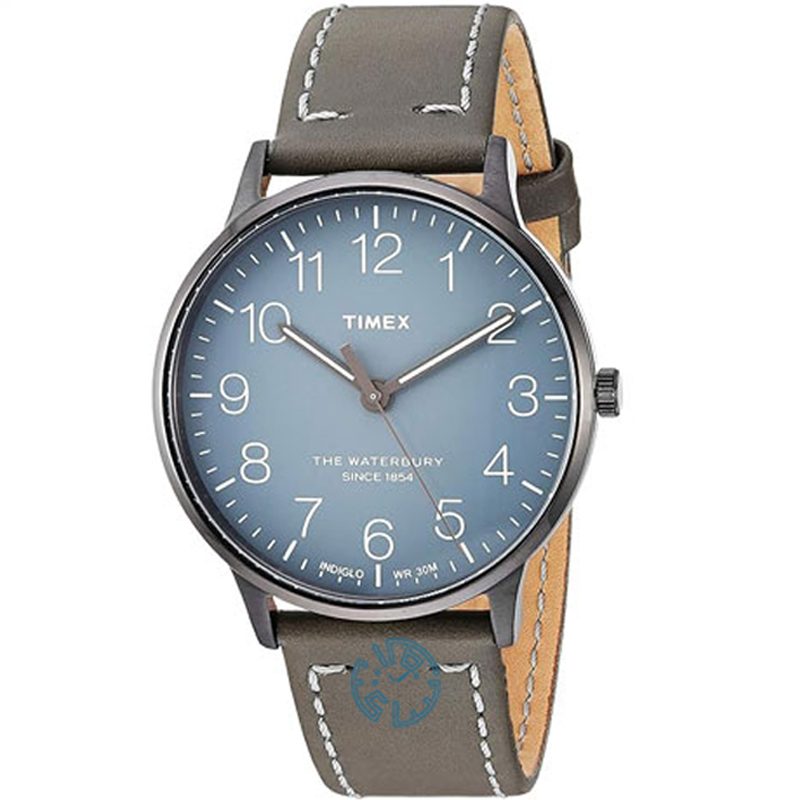 ساعت مچی مردانه تایمکس TIMEX TW2P96000