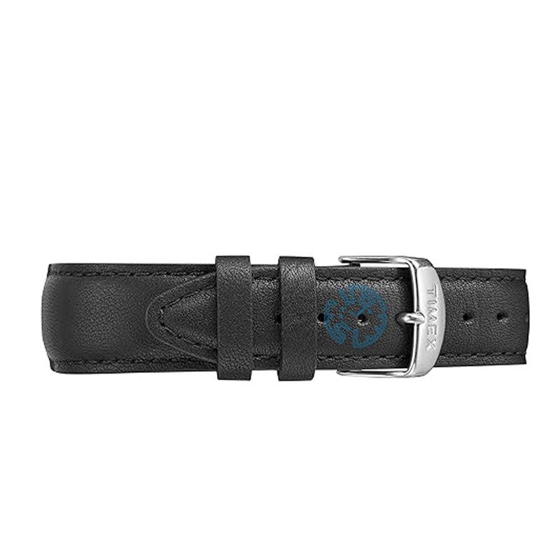 ساعت مچی مردانه تایمکس TIMEX TW2R30000