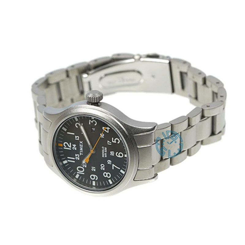 ساعت مچی مردانه تایمکس TIMEX TW2R46600