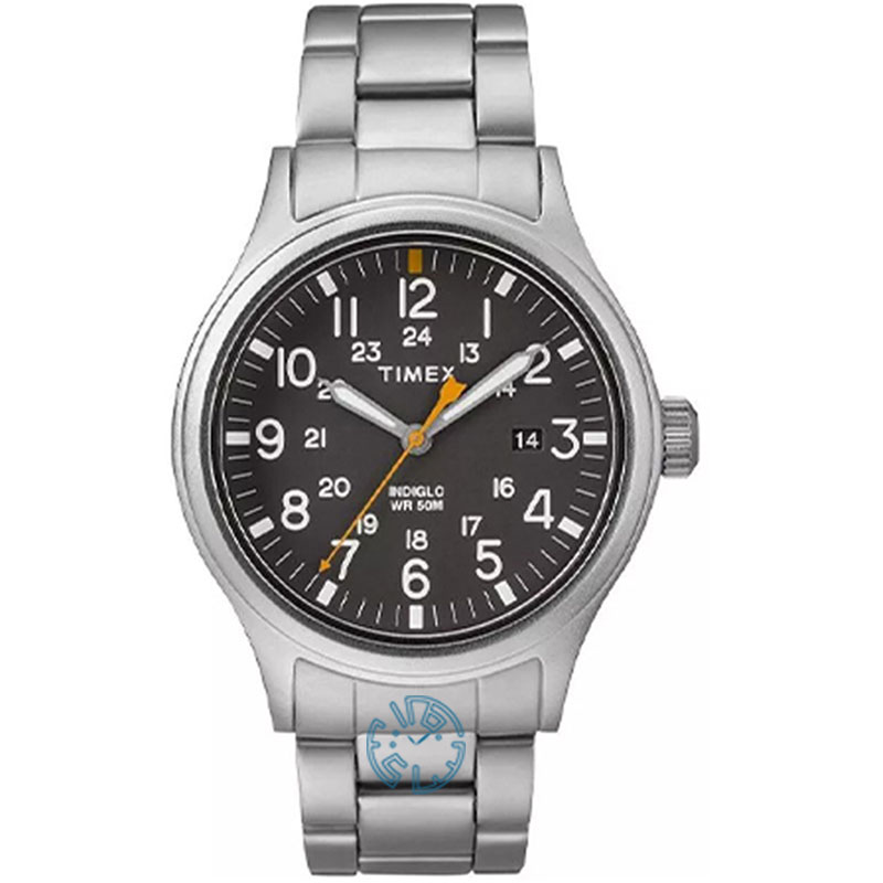 ساعت مچی مردانه تایمکس TIMEX TW2R46600