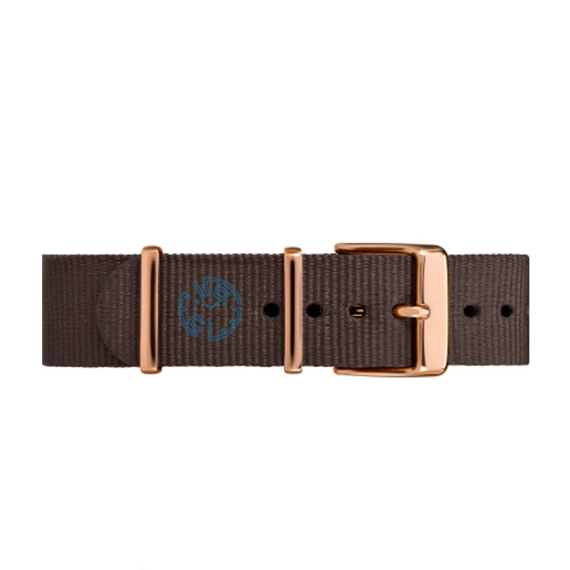 ساعت مچی زنانه تایمکس TIMEX TW2R48900