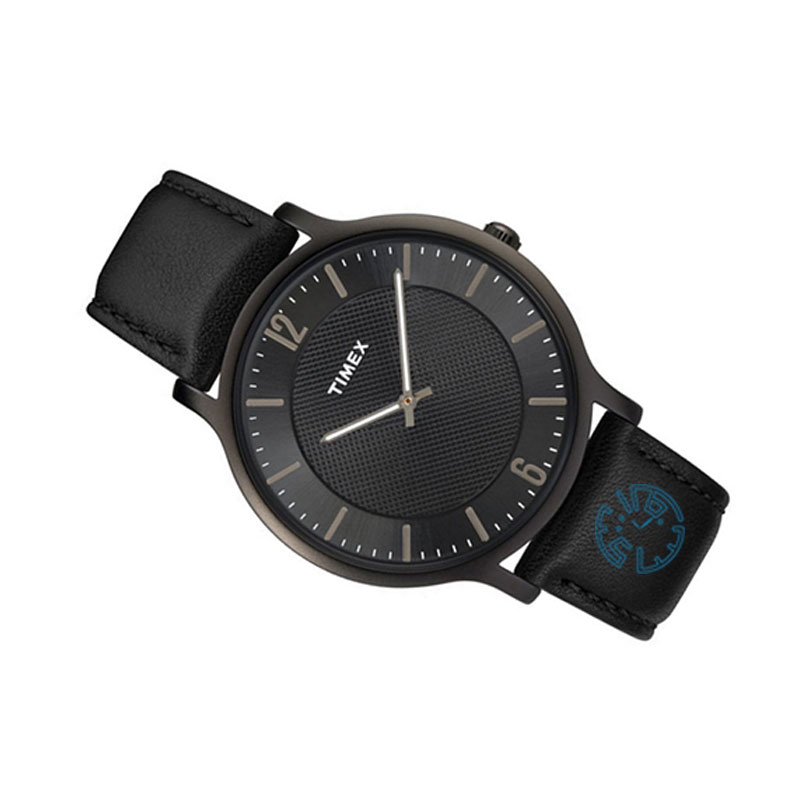 ساعت مچی مردانه تایمکس TIMEX TW2R50100