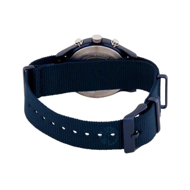 ساعت مچی مردانه تایمکس TIMEX TW2R67600