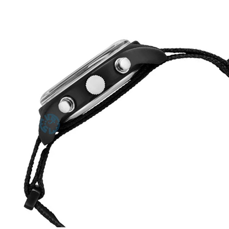 ساعت مچی مردانه تایمکس TIMEX TW2R67700