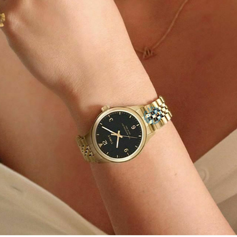 ساعت مچی زنانه تایمکس TIMEX TW2R69300