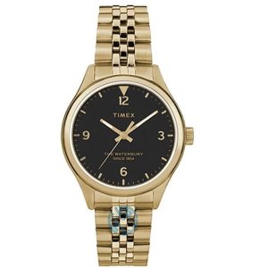 ساعت مچی زنانه تایمکس TIMEX TW2R69300