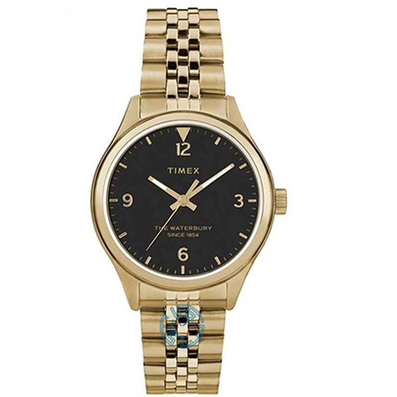 ساعت مچی زنانه تایمکس TIMEX TW2R69300