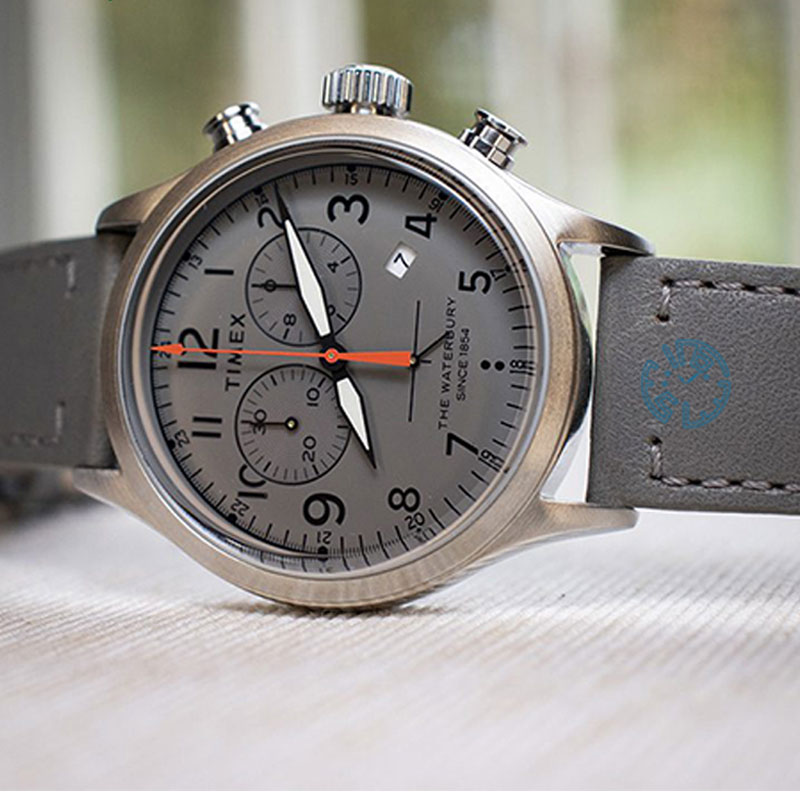 ساعت مچی مردانه تایمکس TIMEX TW2R70700