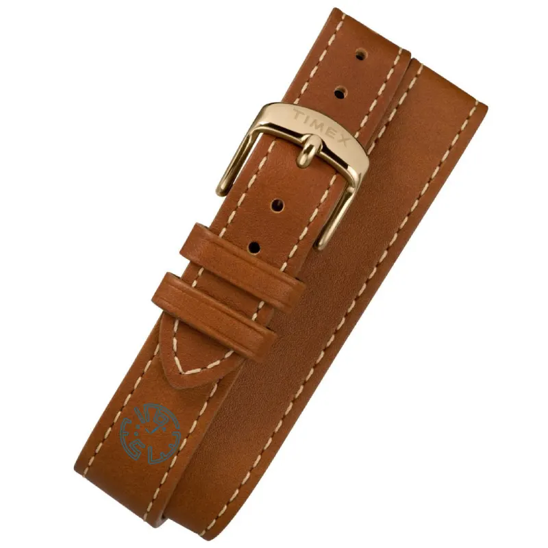 ساعت مچی زنانه تایمکس TIMEX TW2R89900