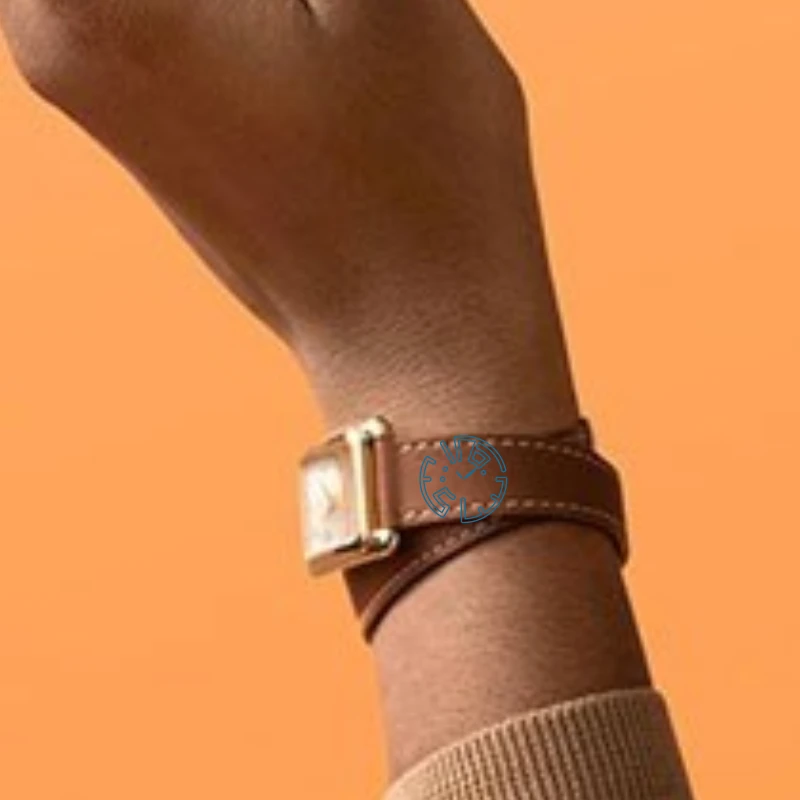ساعت مچی زنانه تایمکس TIMEX TW2R89900