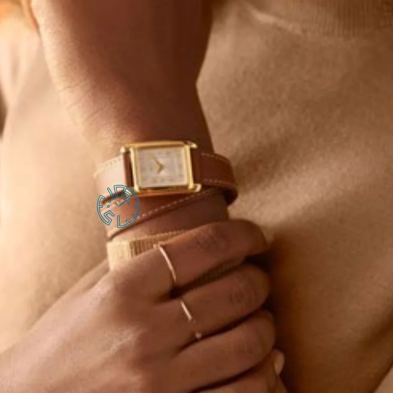 ساعت مچی زنانه تایمکس TIMEX TW2R89900