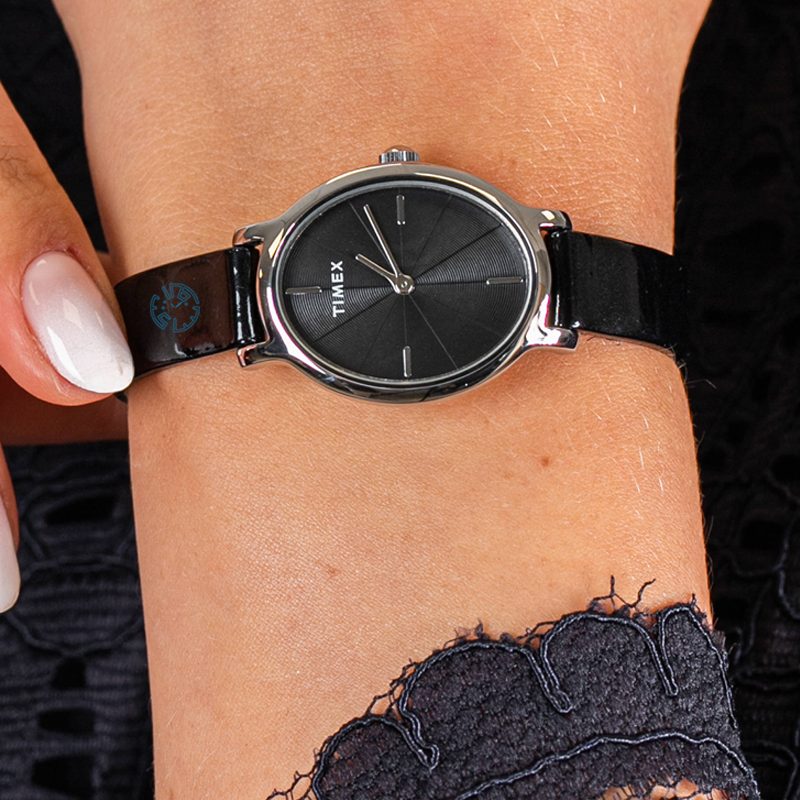 ساعت مچی زنانه تایمکس TIMEX TW2R94500