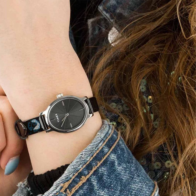 ساعت مچی زنانه تایمکس TIMEX TW2R94500