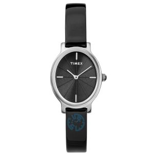ساعت مچی زنانه تایمکس TIMEX TW2R94500