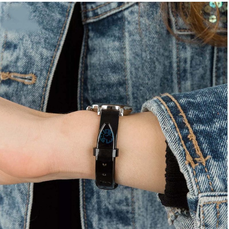 ساعت مچی زنانه تایمکس TIMEX TW2R94500