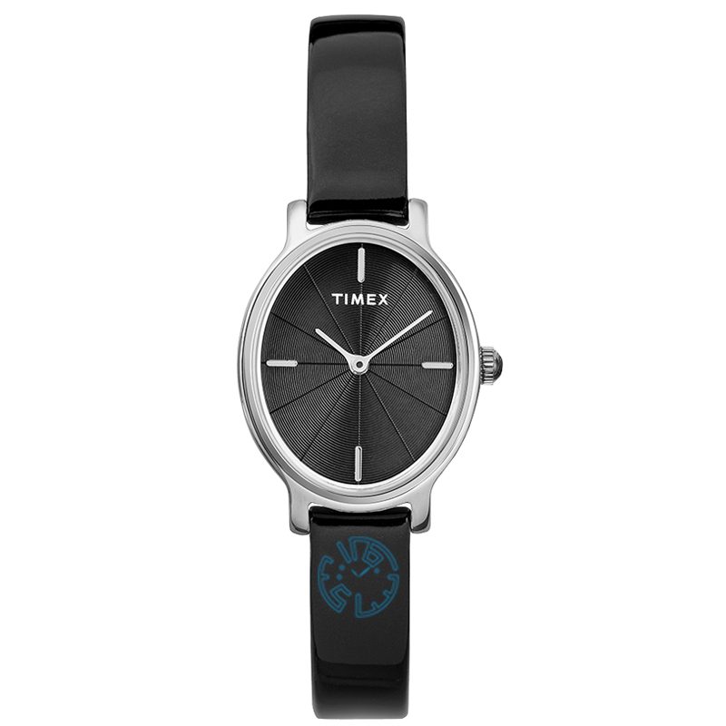 ساعت مچی زنانه تایمکس TIMEX TW2R94500
