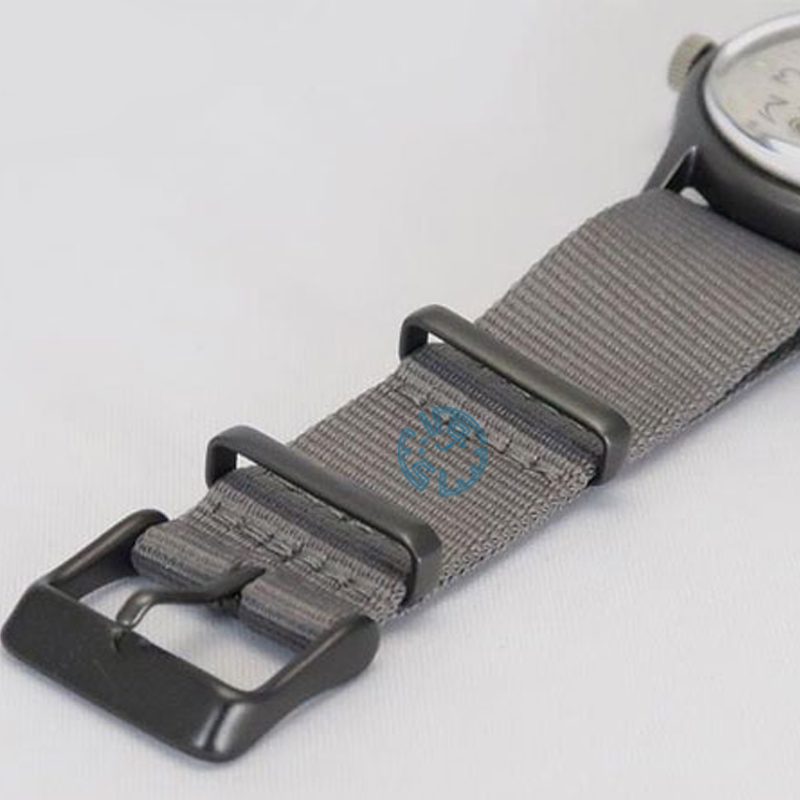 ساعت مچی مردانه تایمکس TIMEX TW2T10500