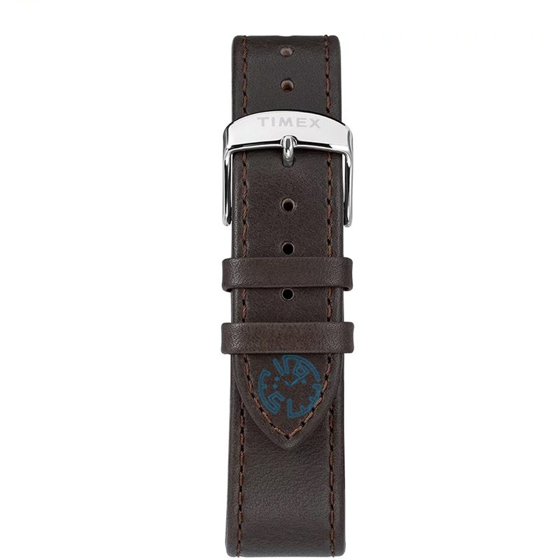 ساعت مچی مردانه تایمکس TIMEX TW2T21000