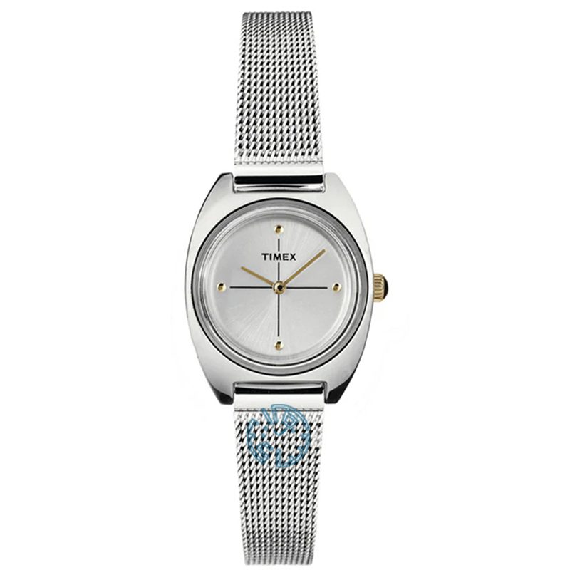 ساعت مچی زنانه تایمکس TIMEX TW2T37700