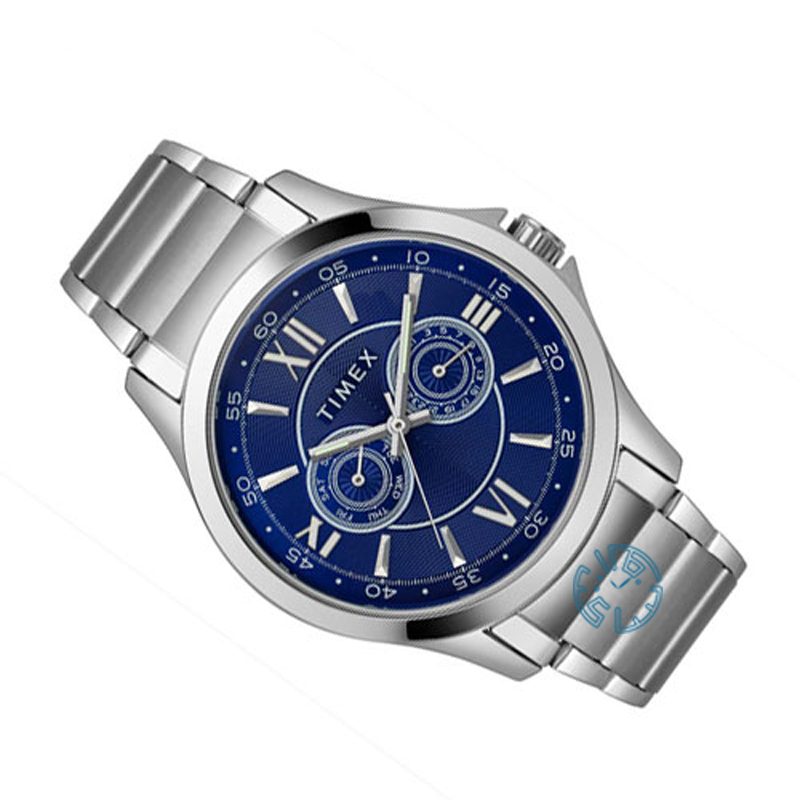 ساعت مچی مردانه تایمکس TIMEX TW2T44300