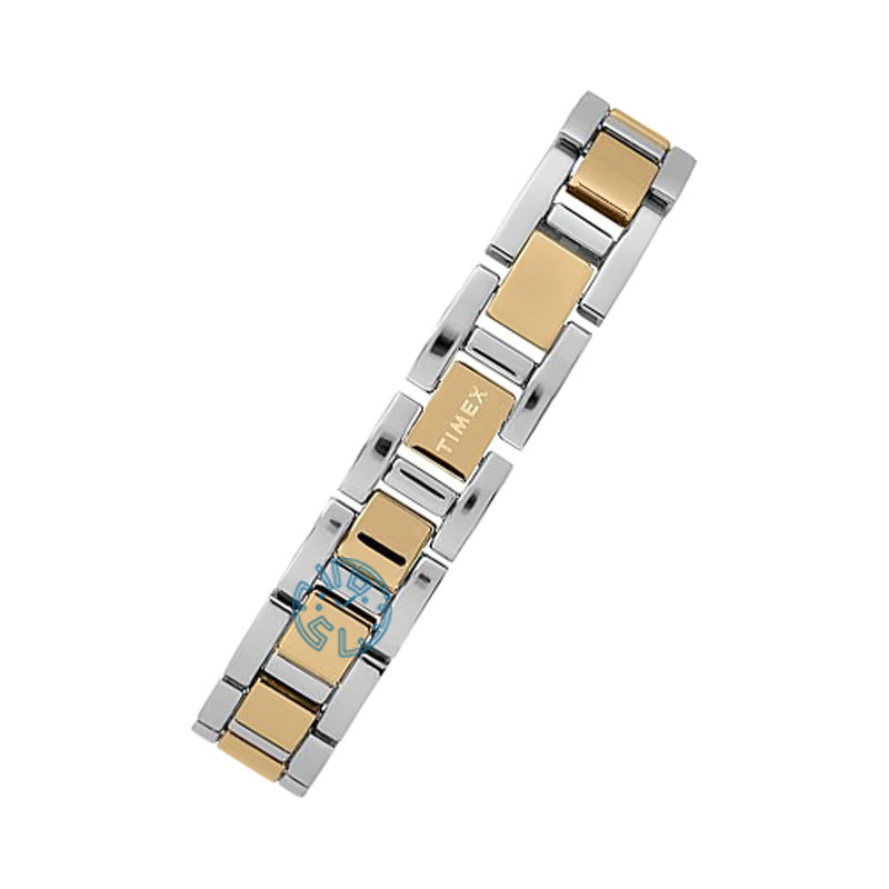 ساعت مچی زنانه تایمکس TIMEX TW2T58800