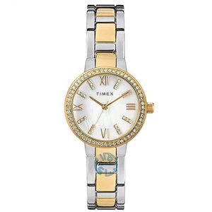 ساعت مچی زنانه تایمکس TIMEX TW2T58800