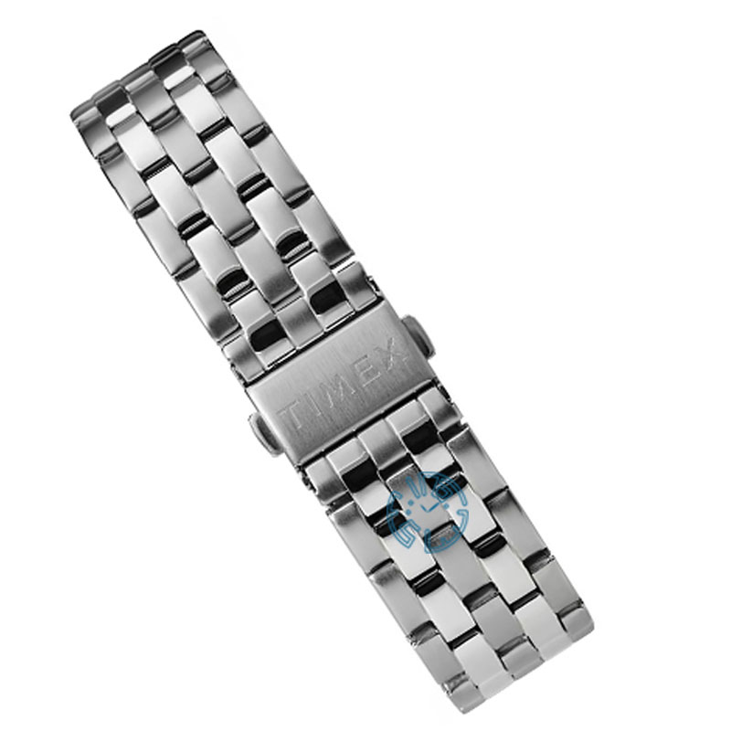 ساعت مچی مردانه تایمکس TIMEX TW2T59800
