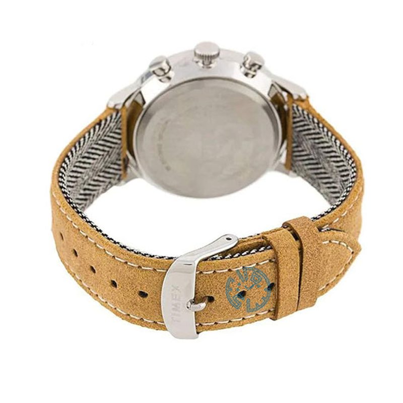 ساعت مچی مردانه تایمکس TIMEX TW2T71200